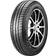 Fulda EcoControl 175/65 R14 86T XL