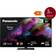 Panasonic 55" TV-55Z80AEZ