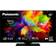 Panasonic 55" TV-55Z80AEZ