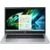Acer Aspire 3 14 14" Bærbar Computer