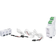 Shelly Pro 3EM CT63 WiFi 3-faset Energimåler 63A
