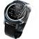 INCOVER Strong And Clear Screen Protector for Motorola Moto Watch 100 34mm