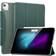 ESR iPad Air 13 (2024) / Pro 12.9 (2022 / 2021) Tri-Fold Flip Cover w. Apple Pencil Holder