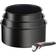 Tefal Ingenio Set 3 delar