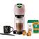 Nescafé Dolce Gusto Genio Share
