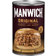 Manwich Sloppy Joe Sauce 15 oz Pack of 1 15oz 1pack