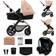 Kinderkraft Moon 2 (Duo) (Travel system)