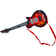Leantoys Electric Guitar Star Strings