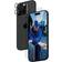 PanzerGlass 2-in-1 Protection Set for iPhone 16 Pro