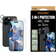 PanzerGlass 2-in-1 Protection Set for iPhone 16 Pro