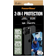 PanzerGlass 2-in-1 Protection Set for iPhone 16 Pro