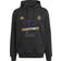 adidas Real Madrid UCL Winner Hoodie 2024/25