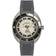 Bulova Oceanographer GMT 98B407 41 mm