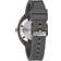 Bulova Oceanographer GMT 98B407 41 mm