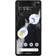 OtterBox Alpha Flex Antimicrobial Screen Protector for Google Pixel 7