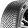 Continental AllSeasonContact 2 225/55 R17 101W XL EVc