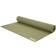 Jade Yoga Mat Harmony Professional 188x61x0.5cm