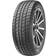 Aplus Ganzjahresreifen A909 Allseason 155/65 R14 75H