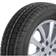 Aplus Ganzjahresreifen A909 Allseason 155/65 R14 75H