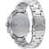 Casio Edifice (EF527D-2AV)