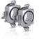 Osram Ledriving Adapter 64210DA03-1
