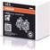 Osram Ledriving Adapter 64210DA03-1