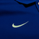 Nike Barcelona Polo 2024/25