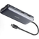 Anker PowerExpand 8-in-1 USB-C PD