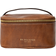 Re:Designed Helga Small Cosmetic Bag - Walnut