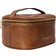 Re:Designed Helga Small Cosmetic Bag - Walnut