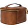 Re:Designed Helga Small Cosmetic Bag - Walnut