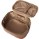 Re:Designed Helga Small Cosmetic Bag - Walnut