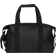 Rains Hilo Weekend Bag Small - Black