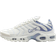 Air Max Plus W - Summit White/Light Armoury Blue/Football Grey/Ashen Slate