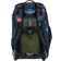 Beckmann Active Air FLX - Ninja Elements