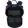Beckmann Active Air FLX - Ninja Elements