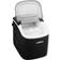 Wattson Ice Cube Maker
