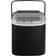 Wattson Ice Cube Maker
