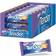 Milka Tender Milch 37g 21Pack