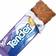 Milka Tender Milch 37g 21Pack