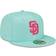 New Era San Diego Padres 2022 City Connect 59FIFTY Fitted Hat