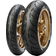 Metzeler Sportec M7 RR 120/70 ZR17 58W