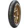 Metzeler Sportec M7 RR 120/70 ZR17 58W