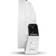 Purelux 9110 23cm 175W