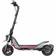 Segway eKickScooter ZT3 Pro 051801U