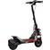 Segway eKickScooter ZT3 Pro 051801U