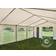 Dancover Party Tent Original 4x8 m