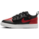 Nike Jordan 1 Low Alt PSV - Black/Summit White/Varsity Red