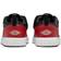 Nike Jordan 1 Low Alt PSV - Black/Summit White/Varsity Red