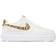 NIKE Court Vision Alta W - Phantom/White/Summit White/Sesame